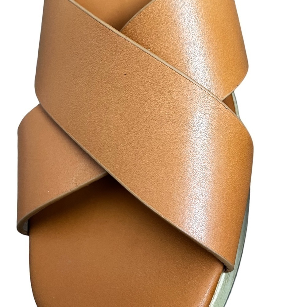NWOB Everlane The Clog Sandal - Size 9.5 - Picture 3 of 9